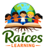 Raíces Learning